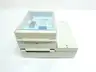 SCOTT INSTRUMENTS QUADSCAN II 7400 SERIES FOUR POINT ANALOG CONTROLLER thumbnail 2