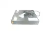 VERTIV GXT5-1500LVRT2UXL UPS 48V-DC 110/115/120/125V-AC 1350W thumbnail 3