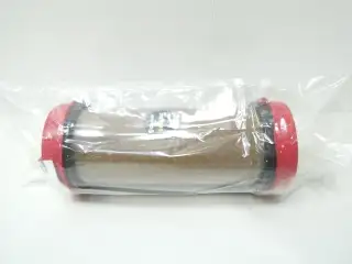 GUARDIAN GRC12SC AIR SENTRY BREATHER CARTRIDGE