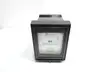 BASLER ELECTRIC BE1-60 PROTECTION VOLTAGE BALANCE RELAY thumbnail 1