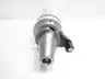 HEIMATEC 7 033 65 002 PLANETARY GEAR HEAD 1:1 thumbnail 2