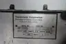 THERMOLYNE SP-18425 NUOVA 7 SYBRON MAGNETIC STIRRER 1PH 880W 120V-AC thumbnail 4