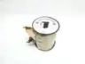 CONSOLIDATED 891-2 RED WIRE 14AWG 500FT 600V-AC thumbnail 1