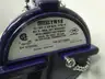 WIKA TR15 REMOTE MOUNT RTD 1/4IN thumbnail 2