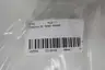 CHROMALOX 3280-00002 TEMPERATURE CONTROLLER 0-30F 115V-AC thumbnail 5