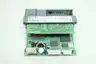 ALLEN BRADLEY 1747-L532 SLC500 PROCESSOR UNIT SER E thumbnail 1