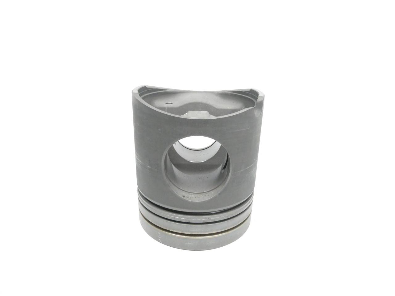 MAHLE 308744 REPLACEMENT PISTON HEAD HEAVY EQUIPMENT 