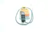 BELIMO AMB24-SR NON-SPRING RETURN DAMPER ACTUATOR 20NM 24V-AC/DC thumbnail 2