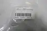 WALLACE & TIERNAN 22A103S1S22X VARIABLE AREA FLOW METER .5-3GPH thumbnail 5