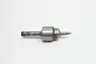 JACOBS 3A DRILL CHUCK 1/8-5/8IN 3-16MM thumbnail 1