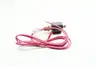 GEMS 01701 SINGLE POINT LEVEL SWITCH 50-240V-AC thumbnail 2