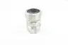 BOX OF 18 AMERICAN FITTINGS CORP HK402 COMPRESSION CONNECTOR 3/4IN thumbnail 2