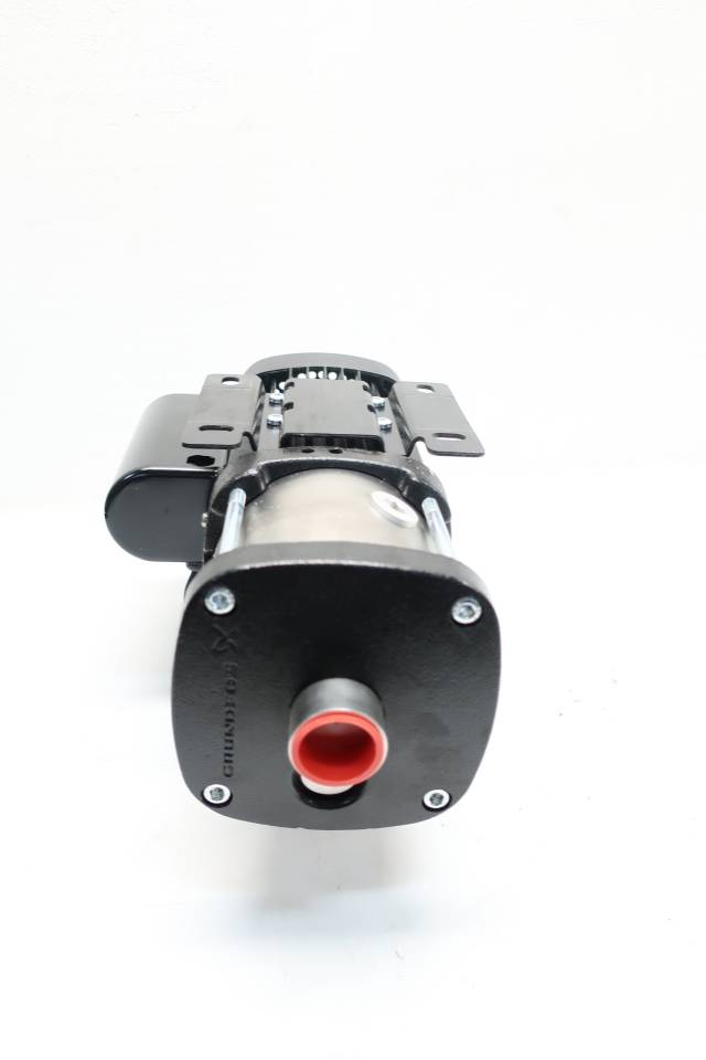 GRUNDFOS CM3 5 A S I E AQQE B A A N 1IN X 1IN CENTRIFUGAL PUMP 1 1 2HP grundfos-cm3-5-a-s-i-e-aqqe-b-a-a-n-1in-x-1in-centrifugal-pump-1-1-2hp