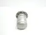 CLARK-RELIANCE SHB-2 STAINLESS STEAM TRAP 750PSI 1/2IN NPT thumbnail 1