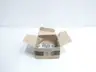 BOX OF 5 APPLETON RB20075A ALUMINUM REDUCER thumbnail 1