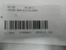 VELAN B04-01T13-SRPN PNEUMATIC BALL VALVE 150 3/4IN thumbnail 7