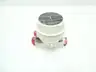 WALLACE & TIERNAN 5500G FLOW SWITCH 120V-AC thumbnail 1
