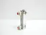 ESKO ELF-AI1 VARIABLE AREA FLOW METER 1-12GPH 1/4IN NPT thumbnail 4