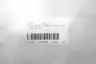 ALLEN BRADLEY 284D-FVD1P4Z-10-CR 280D-FN-10-C ARMORSTART CONTROL MODULE thumbnail 6