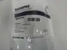 SET OF 12 CONTEC SW420946 SATWIPES PRESATURATED CLEANROOM WIPES thumbnail 4