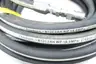 THORBURN N12C2AH HYDRAULIC HOSE 2700PSI thumbnail 4