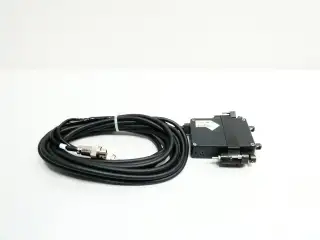 TOKYO SEIMITSU E-TS-4162 MEASURING GAUGE HEAD