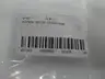 NIPRON BS13A-EC400/422F CAPACITOR PACK 380V-DC thumbnail 5