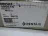 BOX OF 2 ERICO 505514 ERIFLEX FLEXIBLE BUS BAR 3X32X1 thumbnail 2