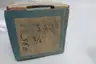 OPW 1431 VISI-FLO BRASS GLASS SIGHT FLOW INDICATOR 1/4IN thumbnail 7