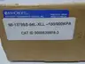 ASHCROFT 60-1379SS-04L-XLL-100 PRESSURE GAUGE 5-1/2IN 100-900KPA 1/2IN NPT thumbnail 5