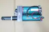 TOX PRESSOTECHNIK K8.81.100.05 POWERPACKAGE HYDROPNEUMATIC ASSEMBLY thumbnail 2