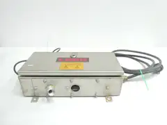 LAND 704-209 CONNECTING CONTROLLER MODULE 20W 100-240V-AC