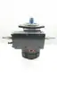 OILGEAR PVWH-60-RSAS-CNCN OIL PUMP 60CU-FT-MIN 1800PSI thumbnail 4