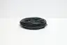 ALLEN BRADLEY 889D-F8AB-15 CORDSET QD 8-PIN 15M thumbnail 3