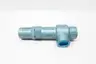 FULFLO FVS-6R/HS/WS-100 IRON THREADED RELIEF VALVE 1-1/4IN NPT thumbnail 2