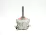 FENWAL 27121-0 DETECT-A-FIRE FIRE DETECTION SENSOR 125V-AC/DC thumbnail 3