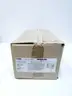 LINCOLN ED034108 ULTRACORE SR-12H GAS SHIELDED CORED WIRE 0.045IN 60LB thumbnail 3