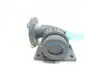 OPW 3430FPO SWIVEL JOINT 3IN FLANGE X 2-1/2IN NPT thumbnail 2