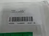 LINCOLN ED035333 BLUE MAX ORBITAL TIG 309LN WELDING WIRE 0.035IN 10LB thumbnail 5