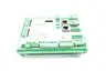 MAREL MCT1604 CONTROLLER MODULE thumbnail 2