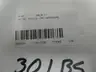 MICRO MOTION CMF100H530NU CORIOLIS MASS FLOW METER 1IN thumbnail 5