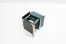ELTRA GDC 0.13 TRANSFORMER 230V-AC 24V-AC thumbnail 3
