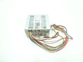 SPS SPS-DY150H DC TO DC POWER SUPPLY 24V-DC 8A AMP 12V-DC 150W
