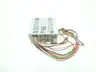 SPS SPS-DY150H DC TO DC POWER SUPPLY 24V-DC 8A AMP 12V-DC 150W thumbnail 1
