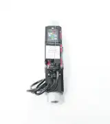 TOYOOKI KOGYO EHD3A-D-F60-BCA-03A-S2D HYDRAULIC VALVE