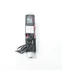 TOYOOKI KOGYO EHD3A-D-F60-BCA-03A-S2D HYDRAULIC VALVE