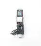 TOYOOKI KOGYO EHD3A-D-F60-BCA-03A-S2D HYDRAULIC VALVE thumbnail 1