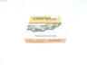 TIMKEN DRV-50-2R-10FT DOUBLE ROLLER CHAIN 10FT thumbnail 1