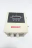 BLH 4328 A DIGITAL WEIGHT INDICATOR 115V-AC 2.0394MV/V 20000LB thumbnail 1