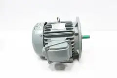 WESTINGHOUSE LR47823 AC MOTOR 182T 3PH 3HP 1755RPM 575V-AC
